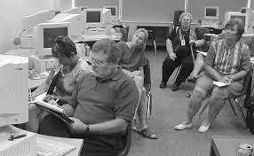 Archbishop appoints board to review sex abuse cases