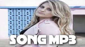 Meghan Trainor Dear Future Husband Download Mp3 720p Hd Youtube