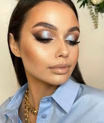 Eliza Camacho Lopez (elizacamacholop)