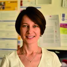 Deutsches Down-Syndrom InfoCenter