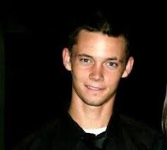 Dale Brinker Family History & Historical Records