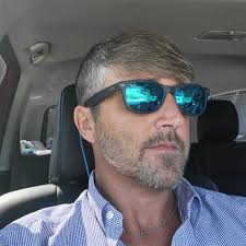 Mark Ingram II showed up at Alabama Football as the seventh string back  with no prospects of playing time. He left as the school's first Heisman  and a National Champion. Join his