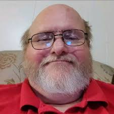 Hello fellow Mead makers! Im fairly new to the scene and so far have only  managed 3 batches. All the batches ive done so far have been really REALLY  dry, now I