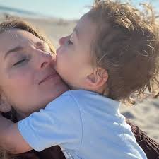 Lori Steck (@loristeck) • Instagram photos and videos