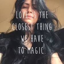 Elia Brito (ailebr0724)