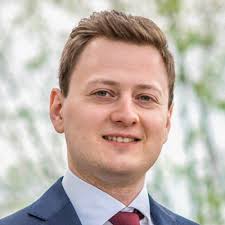 Next stage of development completed