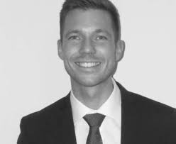 M Talent 2025 Archives