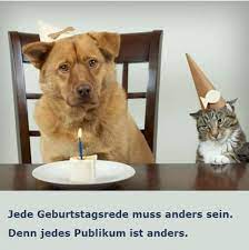 Geburtstag ist etwas ganz besonderes, denn ein solch stolzes alter erreicht nicht jeder und bedarf daher einer besonderen feier. 80 Geburtstag So Wird Ihre Rede 2021 Perfekt Und Lustig