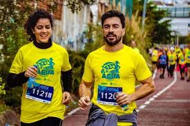 Four runners share the distance of 42.195 kilometres as a team and master it together. 400 Good Running Team Names With Meanings Find Team Names