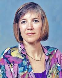 Linda L. Dice Obituary June 3, 2023