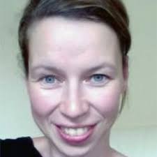 MSc in Pain Neurosciences — Nuffield Department of Clinical Neurosciences