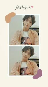 N Flying Jaehyun Lockscreen Jaehyun Boy Groups Pop Star