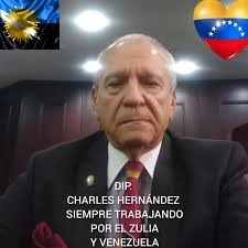 Photo by Charles Hernandez (@charleshernandezf) · October 10, 2024