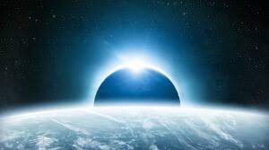 Your solar return is the most important time of the year to set goals, create intentions, and take actions to make. Horoscopes Susan Miller Astrology Zone