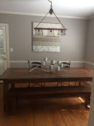 How To Build A Rustic Edison Bulb Light Fixture Pegasus Lighting Blog