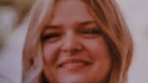 Fundraiser for Amanda Boll by Courtney Boll : In Loving Memory of Jessica