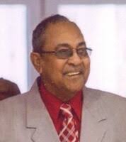 Robert Corbin Obituary