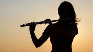 Beautiful Flute Ringtone Free Ringtones Download Youtube
