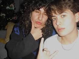 Lily (@l1lyjohnson) · Instagram 照片和视频