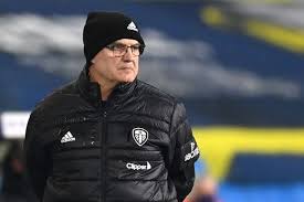 Leeds united manager marcelo bielsa speaks out after the announcement of the super league. Leeds United Preparing For Marcelo Bielsa Exit Admits Andrea Radrizzani Mirror Online