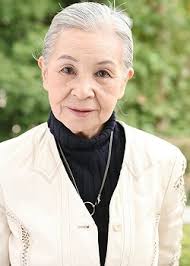 Death date of 2021-11-13 (Sorted by Popularity Ascending)