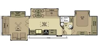 These rv camping trailers feature spacious interiors while keeping weight to a minimum! 2014 Open Range Rv 2014 Open Range Reviews Prices And Specs