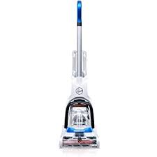 Bissell Turboclean Powerbrush Pet Carpet Cleaner 2085 Manual Amazon Com Hoover Powerdash Pet Carpet Cleaner Fh50700 Renewed