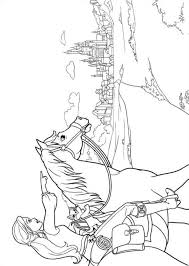 Panda ist von anderen diensten der universität abhängig. Barbie Und Die Drei Musketiere Ausmalbilder Animaatjes De