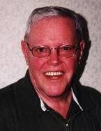 Obituary of Fred House