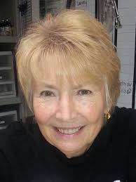 Viewpoint: If Navarre becomes a city, we'll get more services