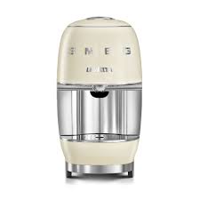 Check spelling or type a new query. Lavazza A Modo Mio Smeg If World Design Guide