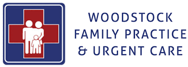 Find your next job near you prior experience in urgent or emergency care and family practice is preferred, but we are open to explore and utilize providers with other. Now Offering Telehealth Appointments James Y Lee Do Family Practice And Urgent Care Woodstock Ga Woodstock Family Practice Urgent Care