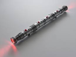 Star Wars Lightsaber Flashlights Star Wars Light Saber Star Wars Collection Star Wars Inspired