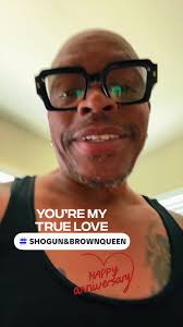 Wayne Brady Franklin Shepard Inc