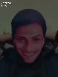 Videos de 😏angelo Armas 🤑😎🤑🤑😎🤑 (@angelo123.02) con “sonido original 