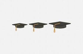 Mini Graduation Hat Machine Embroidery Design 3 Sizes Etsy In 2021 Machine Embroidery Designs Machine Embroidery Embroidery Designs