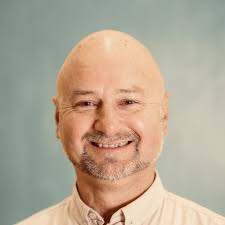 CBC Staff — Chichester Baptist Church