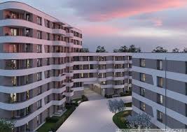 1 zimmer wohnung zu vermieten derchinger str 59b 86165 augsburg lechhausen mapio net. Wohnung Kaufen In Augsburg Antonsviertel 113 Aktuelle Eigentumswohnungen Im 1a Immobilienmarkt De