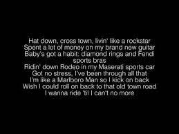 Pin On Astuce Bricolage