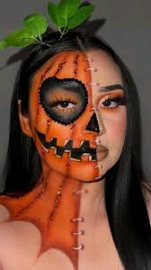 Laura Bugg (lauraannebugg)