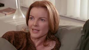 Se Melrose Place sesong 5 gratis