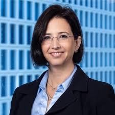 Bank Leumi בנק לאומי