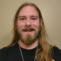 Heath Roach's Instagram, Twitter & Facebook