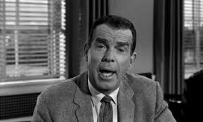 Son of Flubber" Quotes