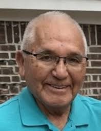 Obituary information for Paul Perry