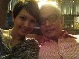 Menu was a good range