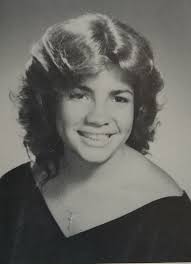 Rest in Peace Class of 83's Warrior, Rayanne Raya. Gone too soon.  Condolences to Rayanne's family and friends. F- Cancer! 🌹🕊💙💛😢  ***Services have been arranged*** January 9th, 2025 10am St. Sharbel  Maronite