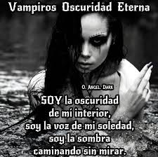 Pin de Raul Paris en Fotografía