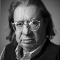 1400+ perfiles de «Ignacio González González»