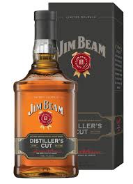 Pin On Jim Beam